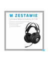 HP X1000 Wireless Gaming Headset (Black) - nr 45