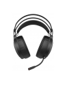 HP X1000 Wireless Gaming Headset (Black) - nr 47