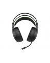 HP X1000 Wireless Gaming Headset (Black) - nr 7