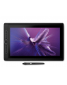 Wacom MobileStudio Pro 16, graphics tablet (black, Gen2) - nr 4