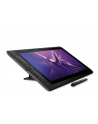Wacom MobileStudio Pro 16, graphics tablet (black, Gen2) - nr 5
