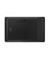Wacom MobileStudio Pro 16, graphics tablet (black, Gen2) - nr 7