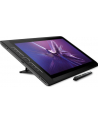 Wacom MobileStudio Pro 16, graphics tablet (black, Gen2) - nr 11