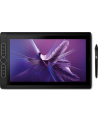 Wacom MobileStudio Pro 16, graphics tablet (black, Gen2) - nr 12