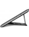 Wacom MobileStudio Pro 16, graphics tablet (black, Gen2) - nr 16