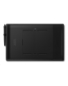 Wacom MobileStudio Pro 16, graphics tablet (black, Gen2) - nr 18