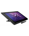 Wacom MobileStudio Pro 16, graphics tablet (black, Gen2) - nr 21