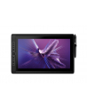 Wacom MobileStudio Pro 16, graphics tablet (black, Gen2) - nr 26