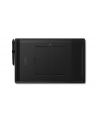 Wacom MobileStudio Pro 16, graphics tablet (black, Gen2) - nr 27