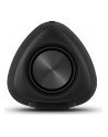 Philips TAS5305 / 00 BT speaker - nr 3