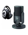 Rode Microphones NT USB Mini Microphone (black) - nr 11