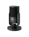 Rode Microphones NT USB Mini Microphone (black) - nr 3