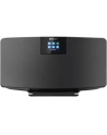 Philips TAM2805 / 10 Mini Hifi - nr 14