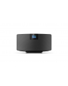 Philips TAM2805 / 10 Mini Hifi - nr 16