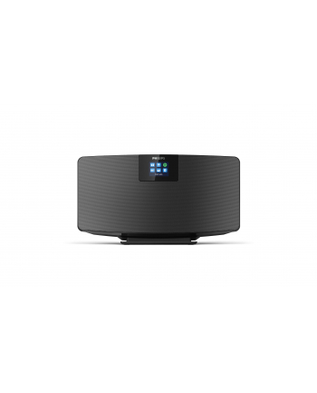 Philips TAM2805 / 10 Mini Hifi