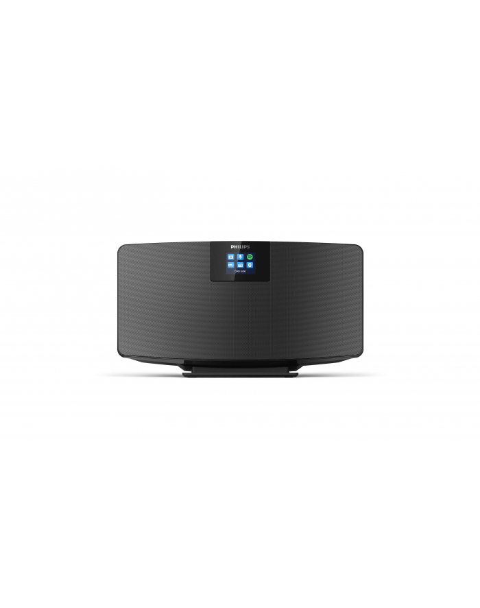 Philips TAM2805 / 10 Mini Hifi główny