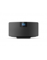 Philips TAM2805 / 10 Mini Hifi - nr 1