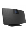 Philips TAM2805 / 10 Mini Hifi - nr 25