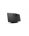 Philips TAM2805 / 10 Mini Hifi - nr 2