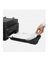 Canon PIXMA G7050, multifunction printer (black, USB, WLAN, LAN, scan, copy, fax) - nr 10