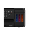 Canon PIXMA G7050, multifunction printer (black, USB, WLAN, LAN, scan, copy, fax) - nr 13