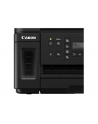 Canon PIXMA G7050, multifunction printer (black, USB, WLAN, LAN, scan, copy, fax) - nr 14