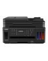 Canon PIXMA G7050, multifunction printer (black, USB, WLAN, LAN, scan, copy, fax) - nr 15