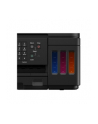 Canon PIXMA G7050, multifunction printer (black, USB, WLAN, LAN, scan, copy, fax) - nr 19