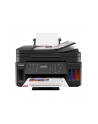 Canon PIXMA G7050, multifunction printer (black, USB, WLAN, LAN, scan, copy, fax) - nr 21