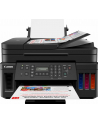 Canon PIXMA G7050, multifunction printer (black, USB, WLAN, LAN, scan, copy, fax) - nr 24