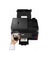 Canon PIXMA G7050, multifunction printer (black, USB, WLAN, LAN, scan, copy, fax) - nr 27