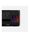 Canon PIXMA G7050, multifunction printer (black, USB, WLAN, LAN, scan, copy, fax) - nr 4