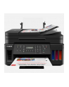 Canon PIXMA G7050, multifunction printer (black, USB, WLAN, LAN, scan, copy, fax) - nr 5