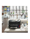 Canon PIXMA G7050, multifunction printer (black, USB, WLAN, LAN, scan, copy, fax) - nr 9