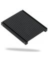 Icy Dock EZConvert MB705M2P-B, converter (black, M.2 PCIe NVMe SSD to 2.5 ''U.2 PCIe SSD converter / adapter) - nr 18