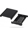 Icy Dock EZConvert MB705M2P-B, converter (black, M.2 PCIe NVMe SSD to 2.5 ''U.2 PCIe SSD converter / adapter) - nr 19