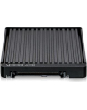 Icy Dock EZConvert MB705M2P-B, converter (black, M.2 PCIe NVMe SSD to 2.5 ''U.2 PCIe SSD converter / adapter) - nr 22