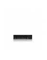 Icy Dock EZConvert MB705M2P-B, converter (black, M.2 PCIe NVMe SSD to 2.5 ''U.2 PCIe SSD converter / adapter) - nr 25