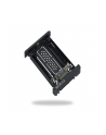Icy Dock EZConvert MB705M2P-B, converter (black, M.2 PCIe NVMe SSD to 2.5 ''U.2 PCIe SSD converter / adapter) - nr 31