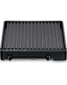 Icy Dock EZConvert MB705M2P-B, converter (black, M.2 PCIe NVMe SSD to 2.5 ''U.2 PCIe SSD converter / adapter) - nr 40