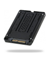Icy Dock EZConvert MB705M2P-B, converter (black, M.2 PCIe NVMe SSD to 2.5 ''U.2 PCIe SSD converter / adapter) - nr 9
