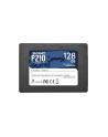 Patriot P210 128 GB 2.5'' SATA III (P210 128GB 2,5'' SATA III (P210S128G25)) - nr 6
