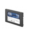 Patriot P210 128 GB 2.5'' SATA III (P210 128GB 2,5'' SATA III (P210S128G25)) - nr 7
