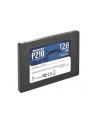 Patriot P210 128 GB 2.5'' SATA III (P210 128GB 2,5'' SATA III (P210S128G25)) - nr 8