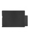 silverstone technology Silverstone FS305-12G, change frame (black) - nr 4