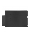 silverstone technology Silverstone FS305-12G, change frame (black) - nr 10