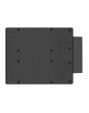 silverstone technology Silverstone FS305-12G, change frame (black) - nr 11
