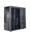 Inter-Tech B-02 RGB, tower case (black) - nr 18