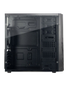 Inter-Tech B-02 RGB, tower case (black) - nr 43