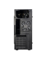 Inter-Tech B-02 RGB, tower case (black) - nr 46